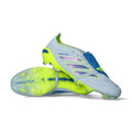 adidas Predator Cold Generation Elite FT FG
