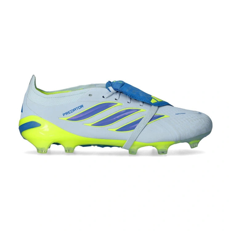 adidas Predator Cold Generation Elite FT FG