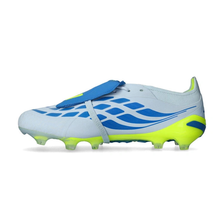 adidas Predator Cold Generation Elite FT FG