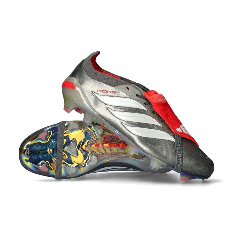 adidas Predator Elite FT FG