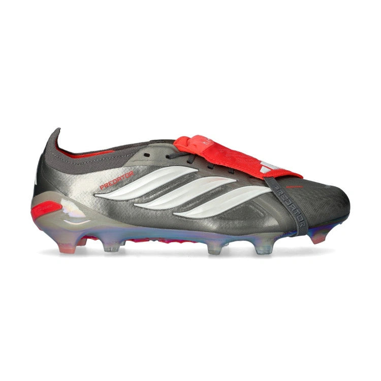 adidas Predator Elite FT FG