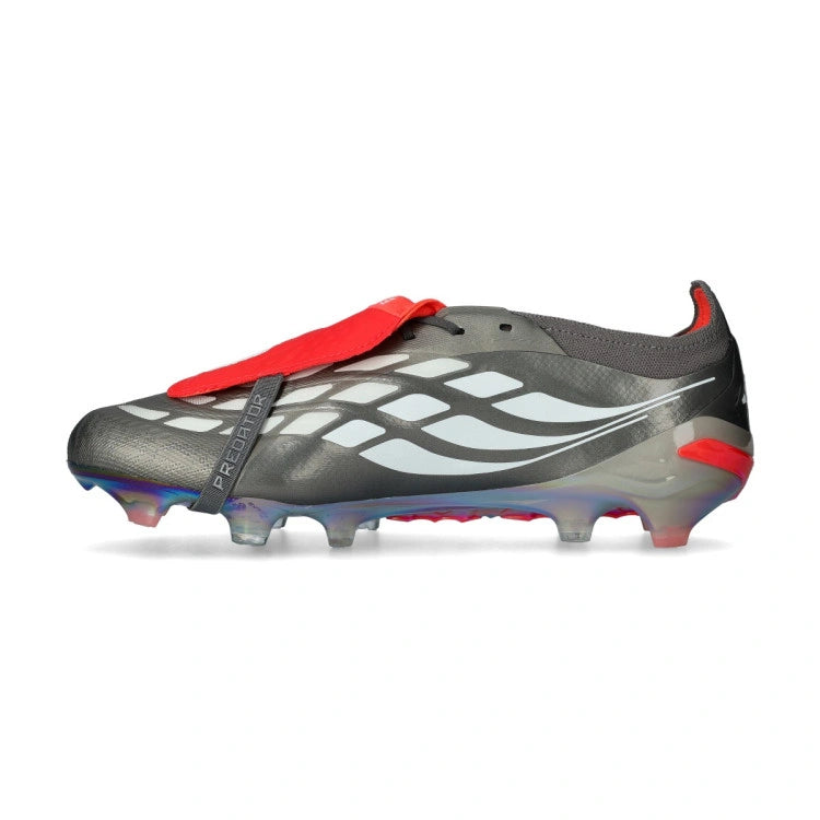 adidas Predator Elite FT FG