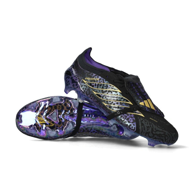 adidas Predator Elite FT FG Kaká