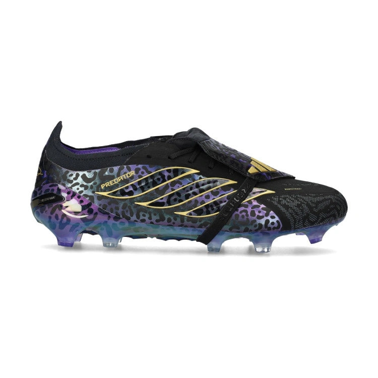 adidas Predator Elite FT FG Kaká