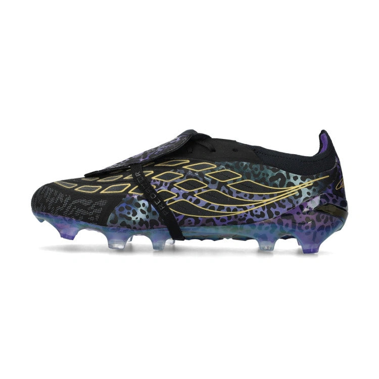 adidas Predator Elite FT FG Kaká