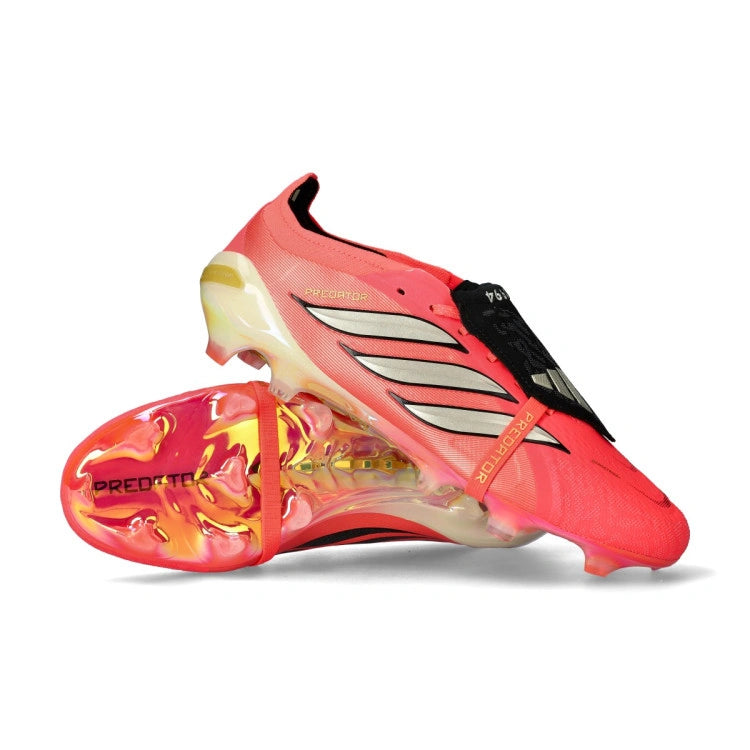 adidas Predator Elite FT FG