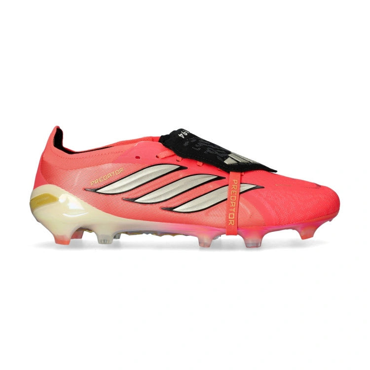 adidas Predator Elite FT FG