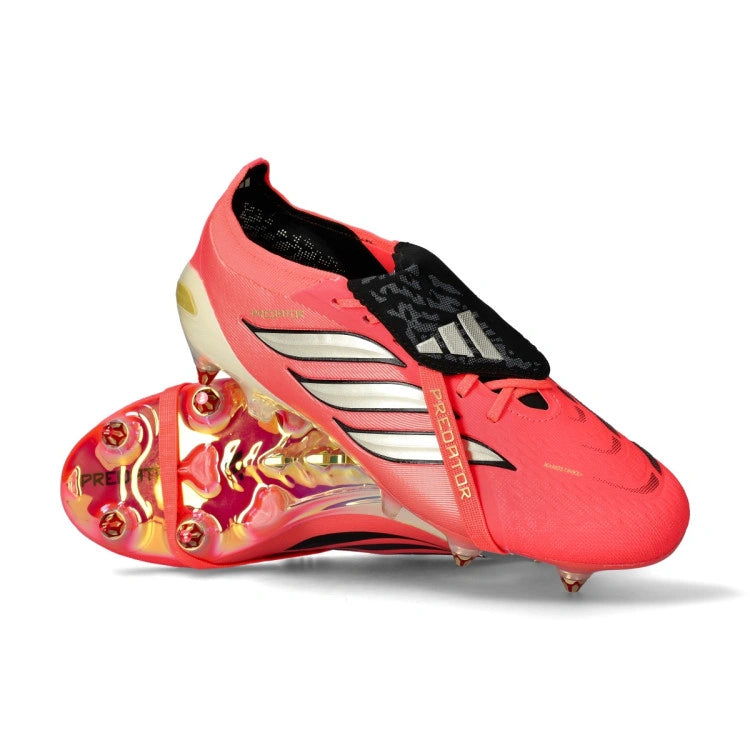 adidas Predator Elite FT SG