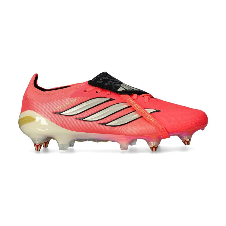 adidas Predator Elite FT SG