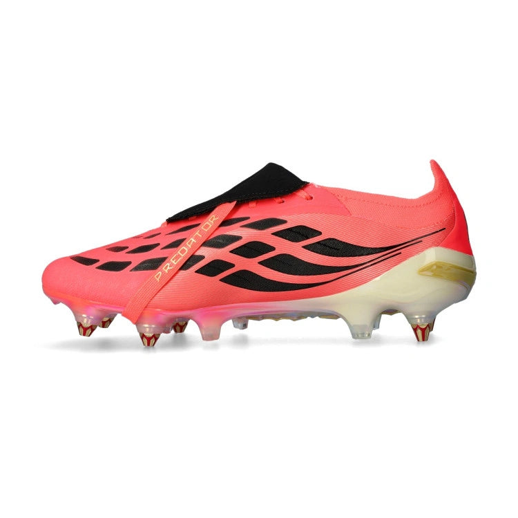 adidas Predator Elite FT SG