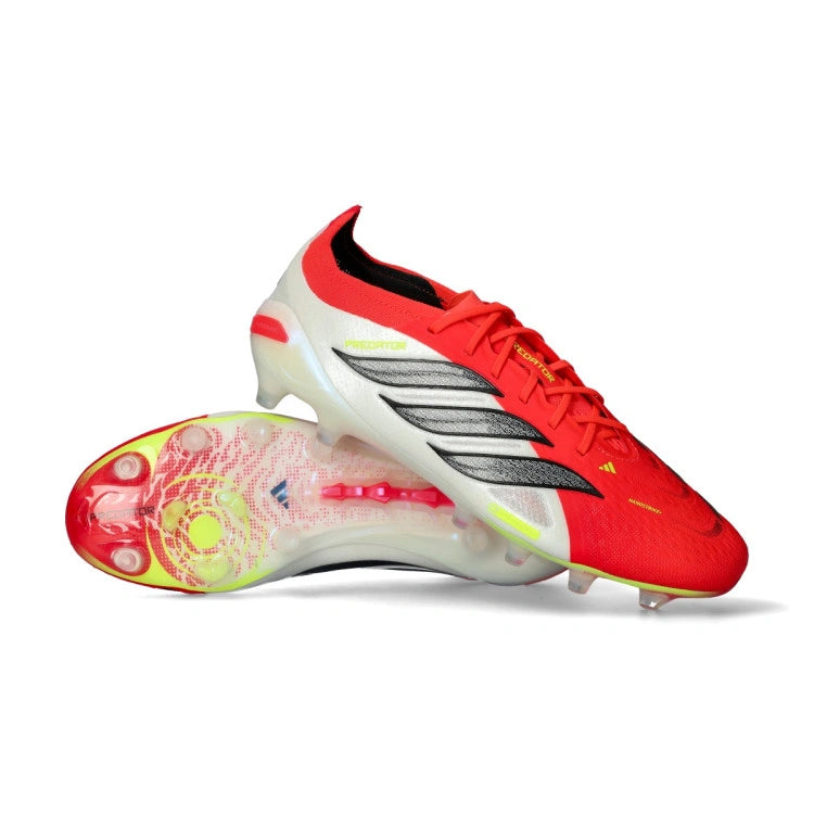 adidas Predator Elite AG