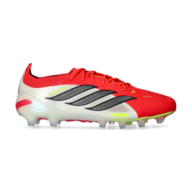 adidas Predator Elite AG