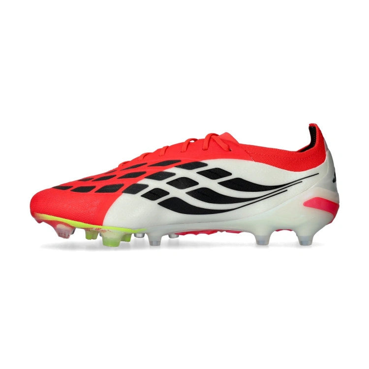 adidas Predator Elite AG