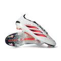 adidas Predator Elite FG
