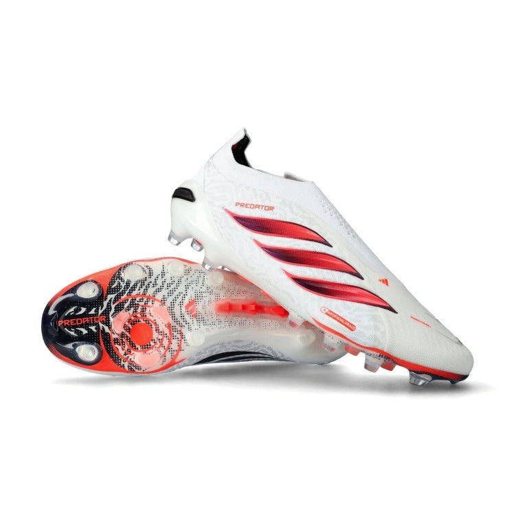 adidas Predator Elite LL AG