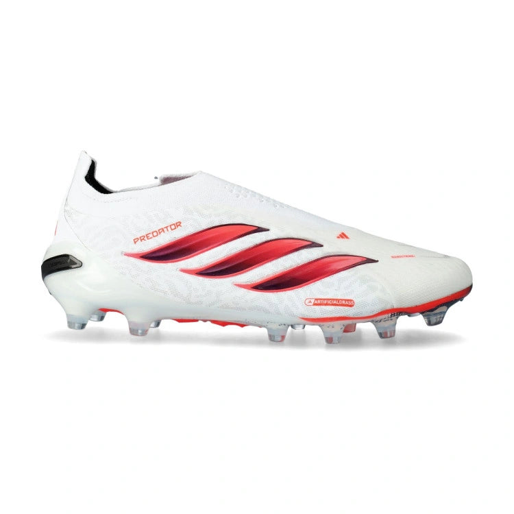 adidas Predator Elite LL AG