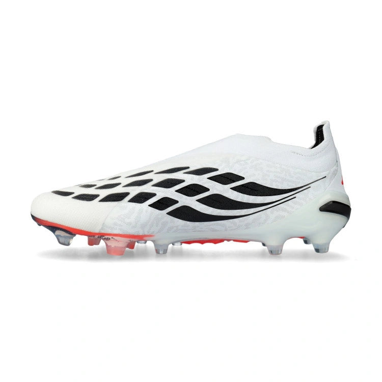 adidas Predator Elite LL AG