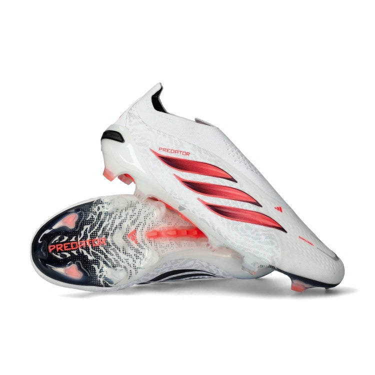 adidas Predator Elite LL FG