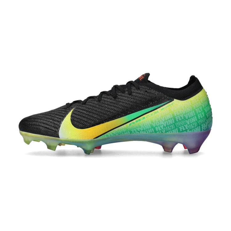 Nike Air Zoom Mercurial Vapor 16 Elite FG Vinicius JR