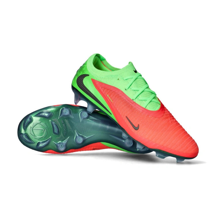 Nike Phantom 6 Low Elite FG EH