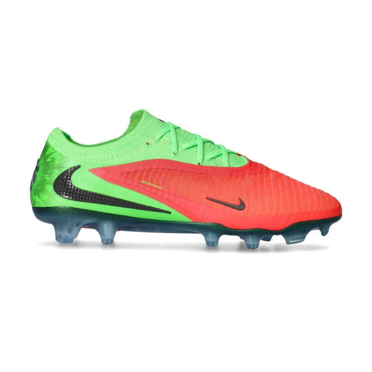 Nike Phantom 6 Low Elite FG EH