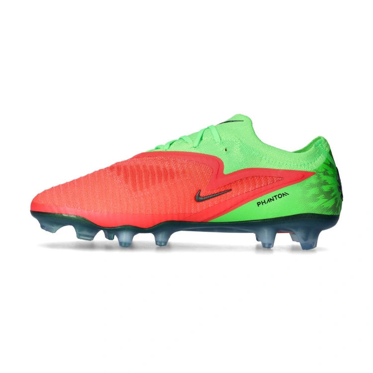 Nike Phantom 6 Low Elite FG EH