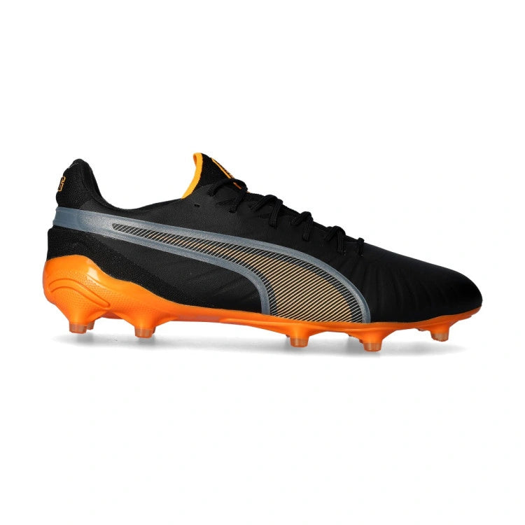 Puma King Ultimate FG/AG