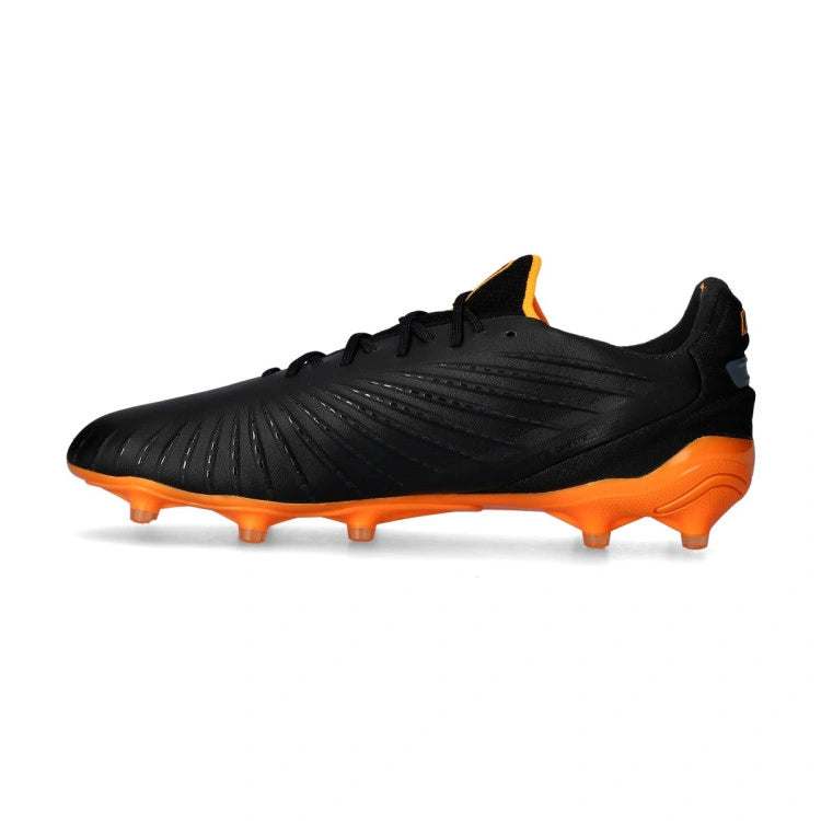Puma King Ultimate FG/AG
