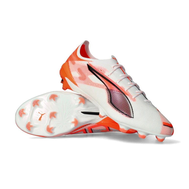 Puma Ultra 5 Ultimate FG