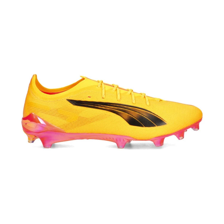 Puma Ultra 5 Ultimate Tricks FG