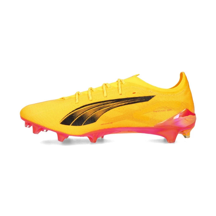 Puma Ultra 5 Ultimate Tricks FG