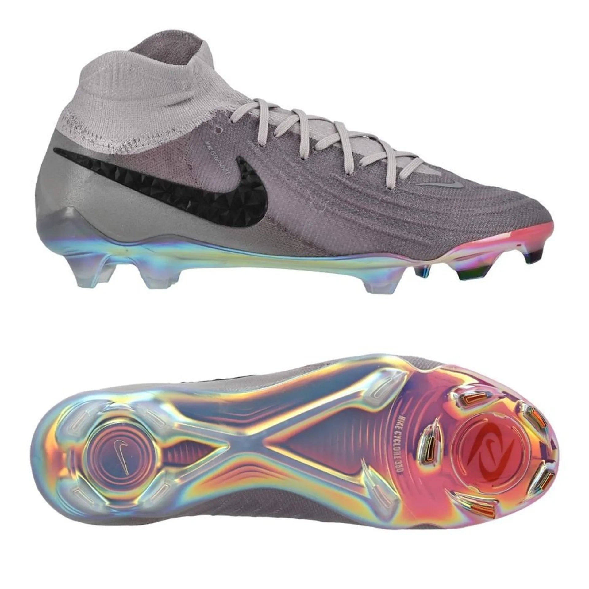 Nike Phantom Luna II Elite FG Rising Gem