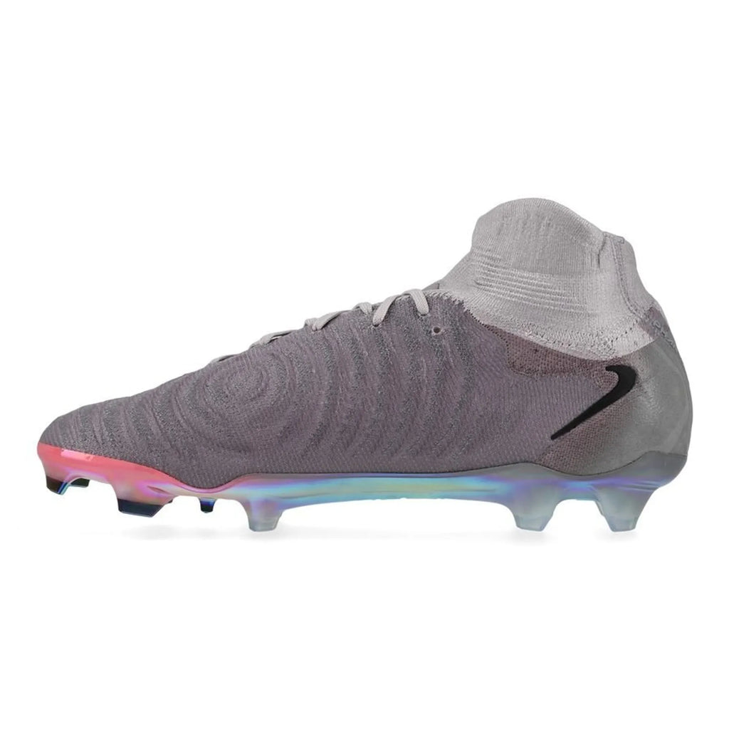 Nike Phantom Luna II Elite FG Rising Gem