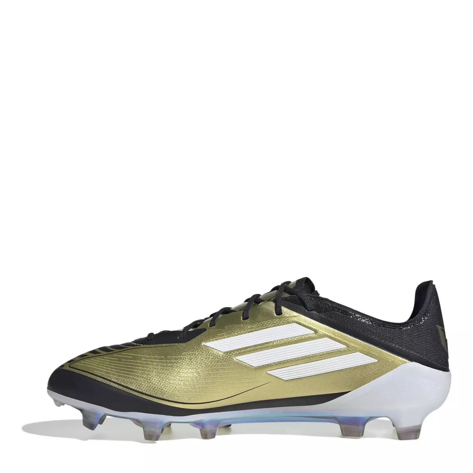 Adidas F50 Elite FG