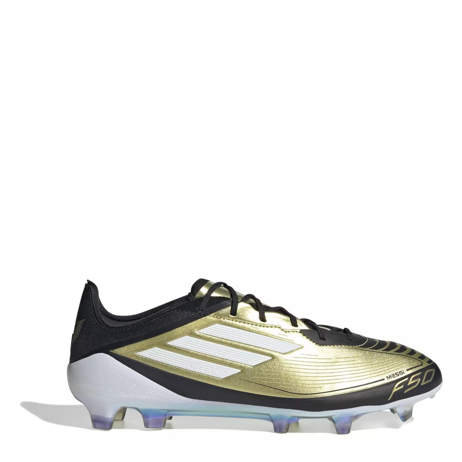Adidas F50 Elite FG