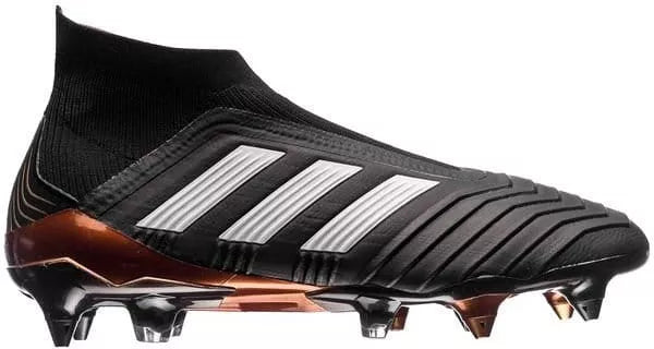 Adidas PREDATOR 18+ SG