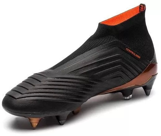 Adidas PREDATOR 18+ SG