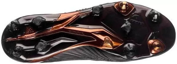 Adidas PREDATOR 18+ SG