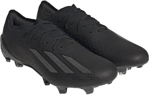 Adidas Speedportal .1 FG