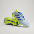 adidas Predator Cold Generation Elite FG