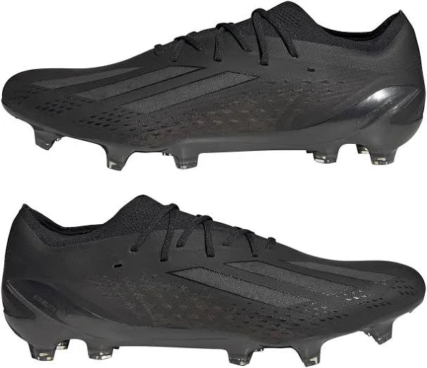 Adidas Speedportal .1 FG