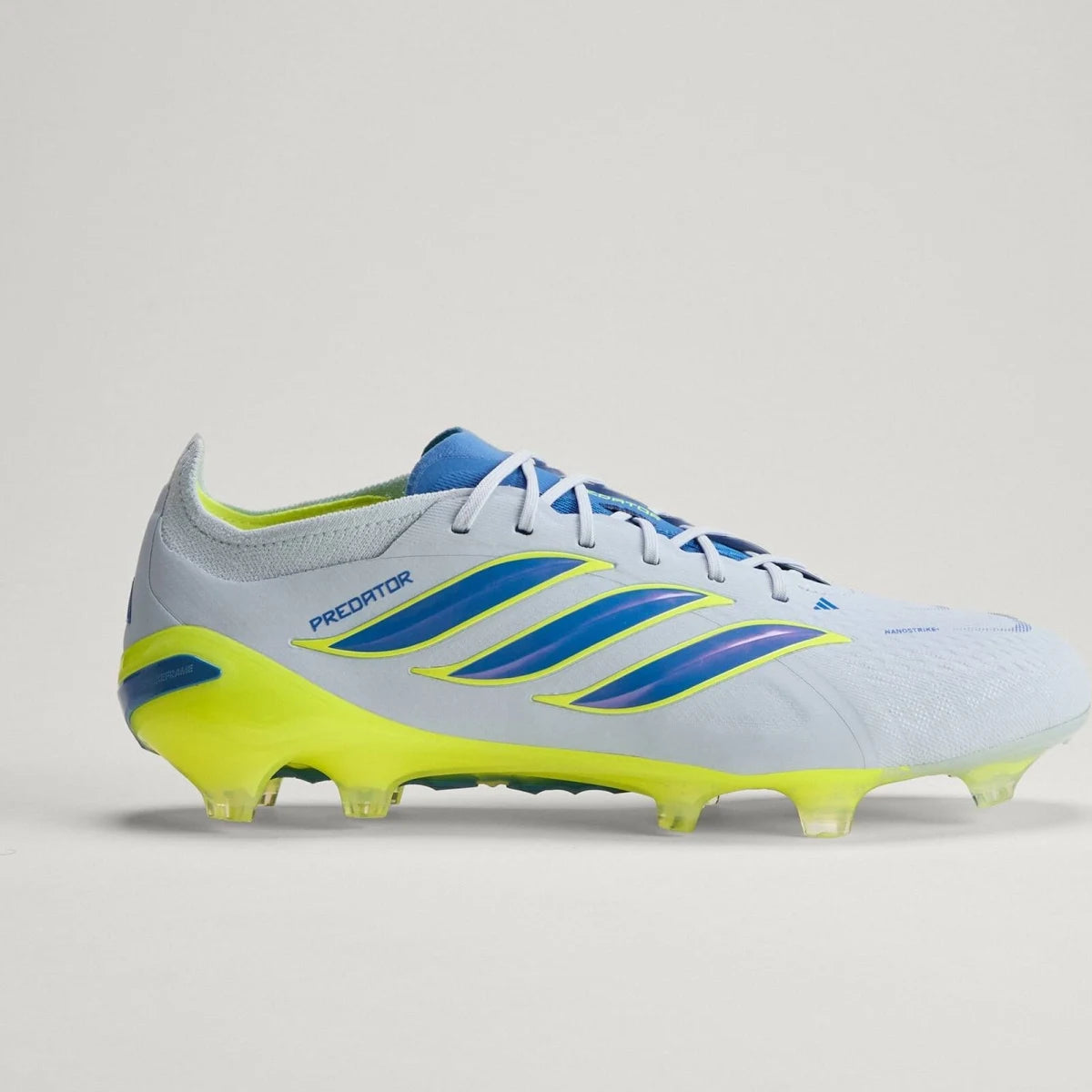 adidas Predator Cold Generation Elite FG